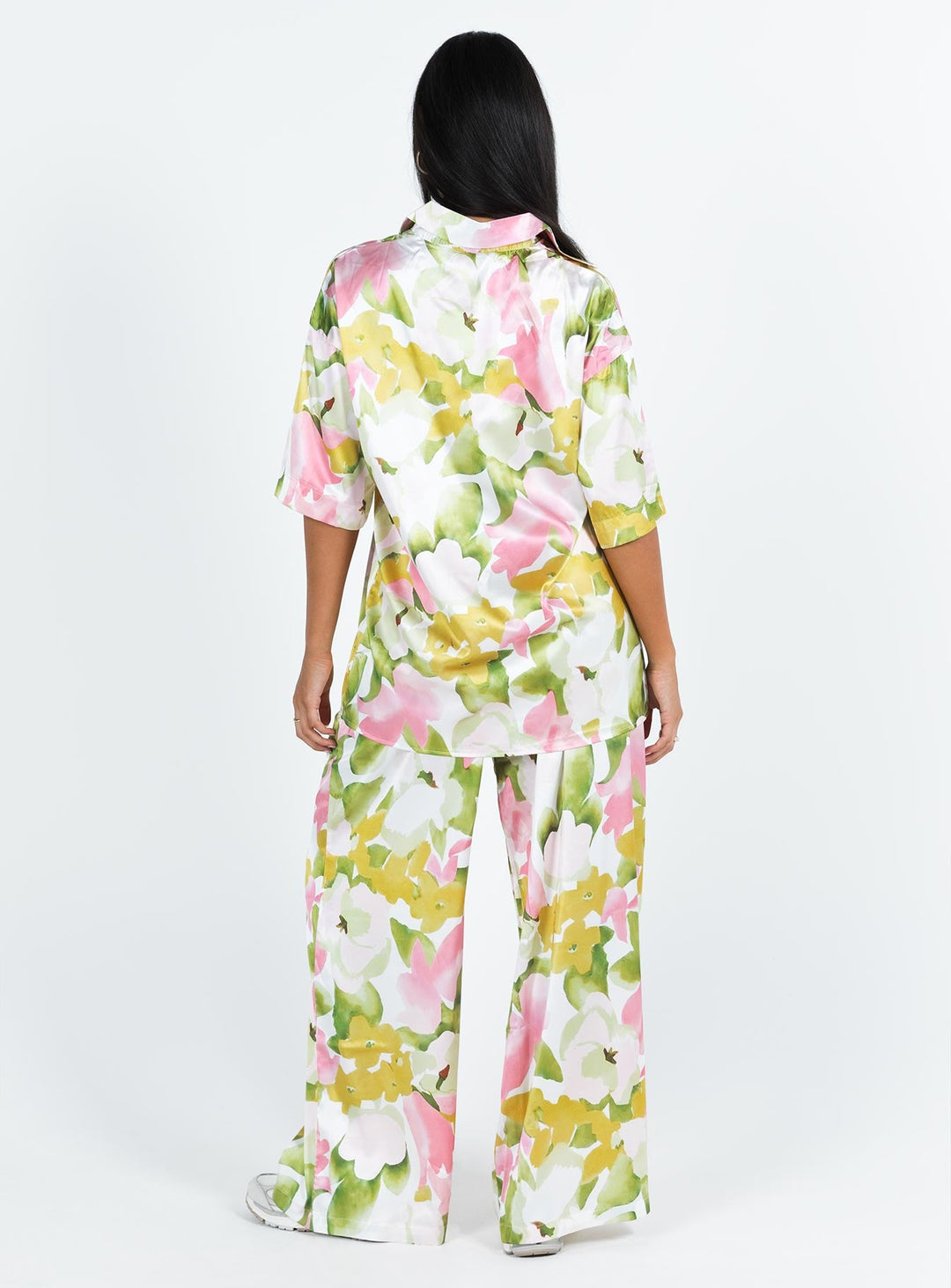 Ensemble Myla Multi