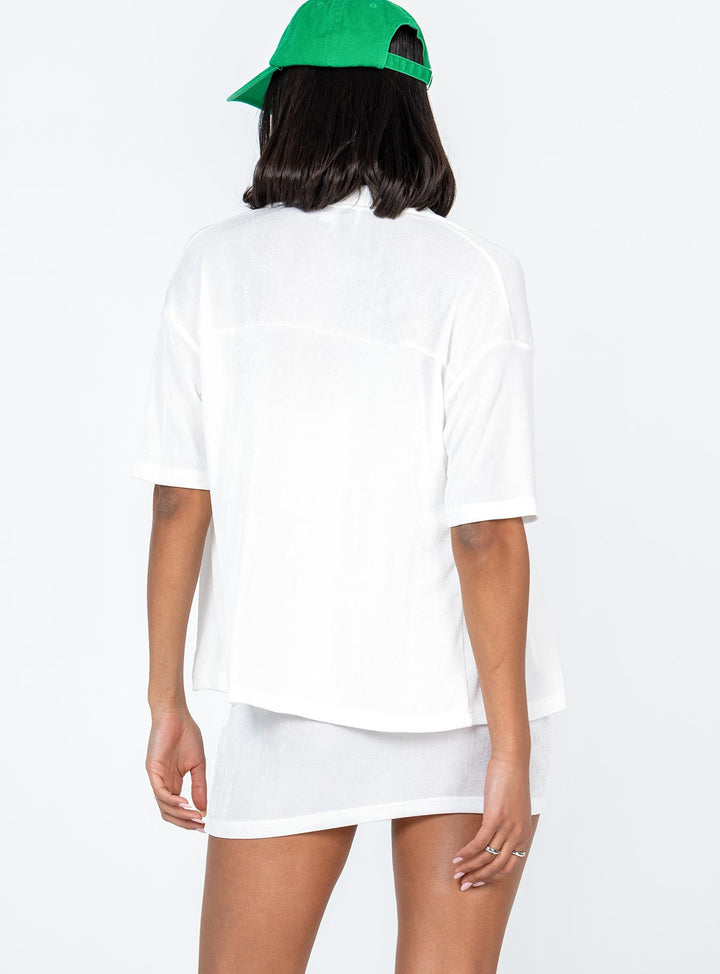 Ensemble Misha Blanc