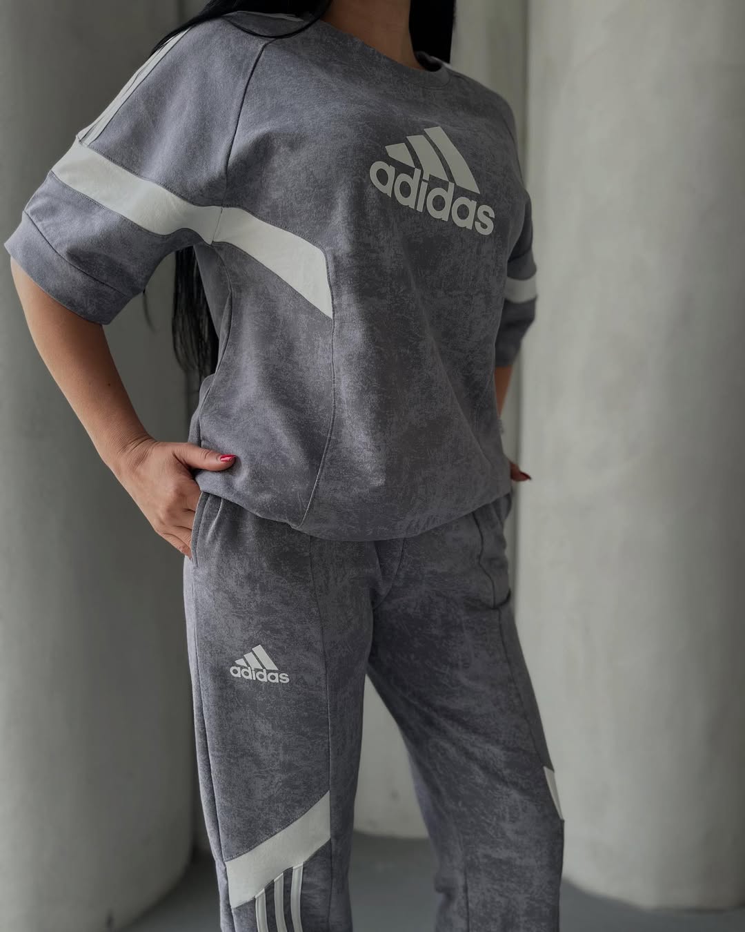 Originals™ Washed Edition™ Tracksuit