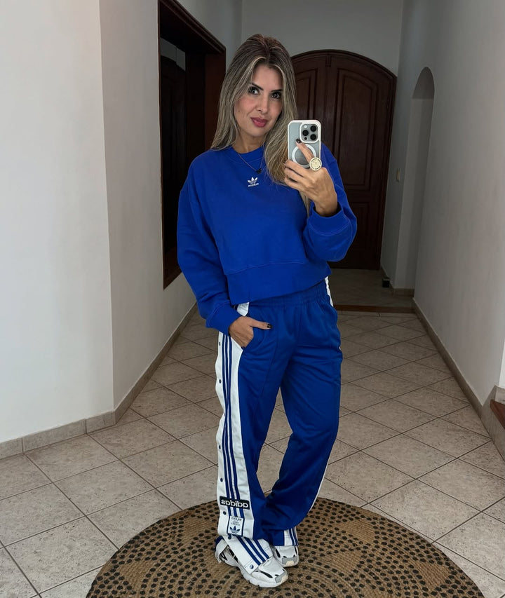 Ensemble Originals™ Bold Blue