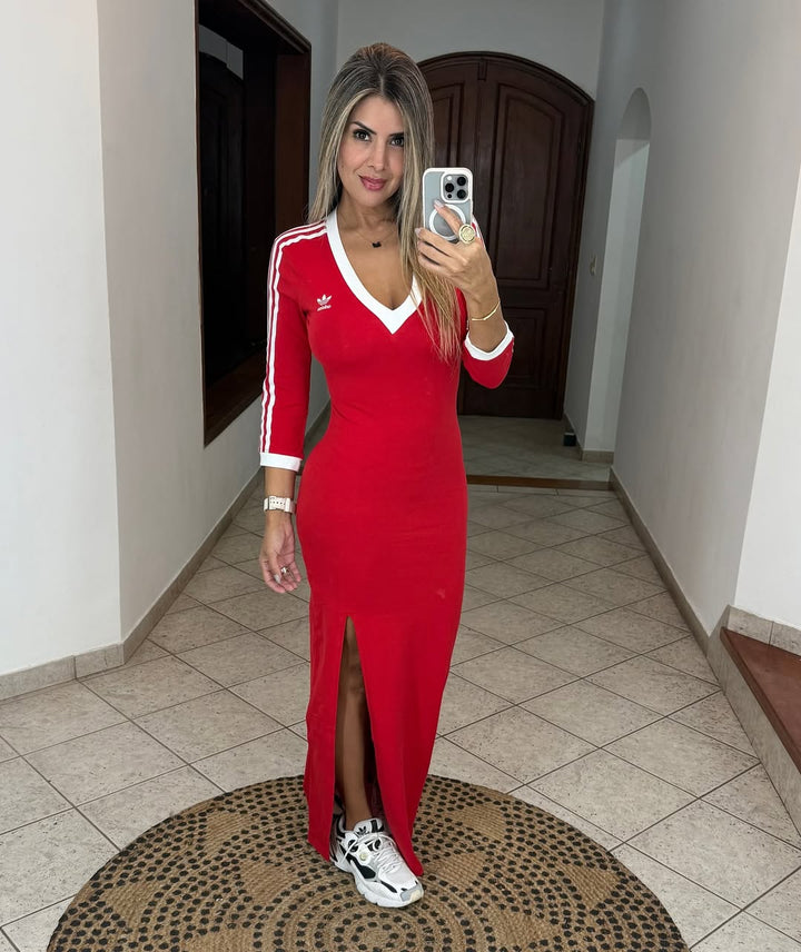 Robe Power rouge Originals™