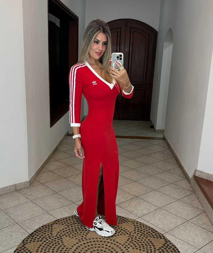 Robe Power rouge Originals™
