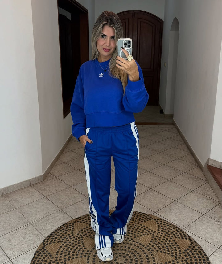 Ensemble Originals™ Bold Blue