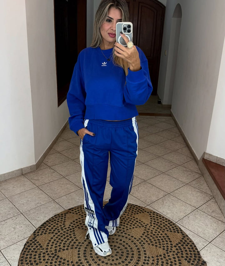 Ensemble Originals™ Bold Blue
