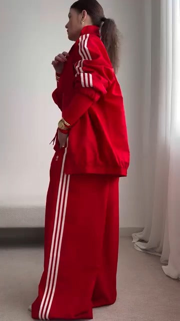 Survêtement Originals Scarlet Red™ Luxe 