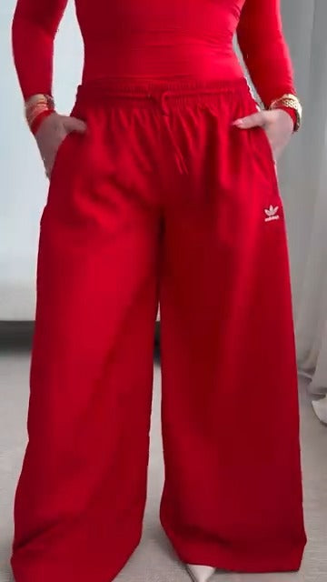 Survêtement Originals Scarlet Red™ Luxe 