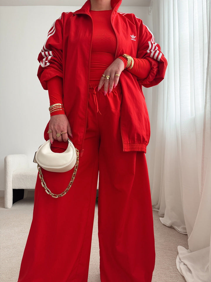 Survêtement Originals Scarlet Red™ Luxe 