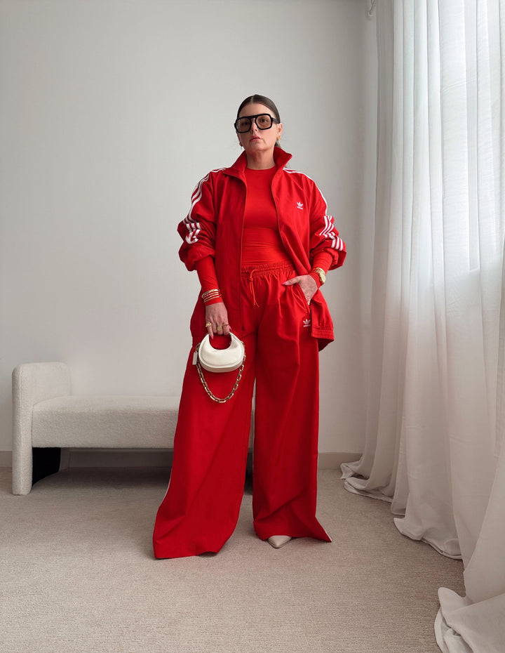 Survêtement Originals Scarlet Red™ Luxe 