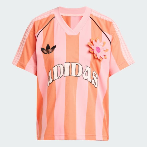 Maillot Adidas Originals Summer Glow
