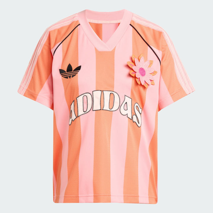 Maillot Adidas Originals Summer Glow