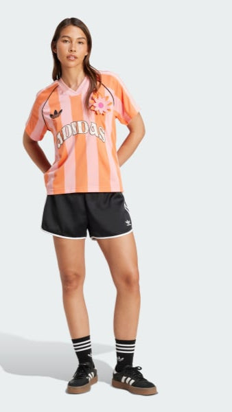 Maillot Adidas Originals Summer Glow