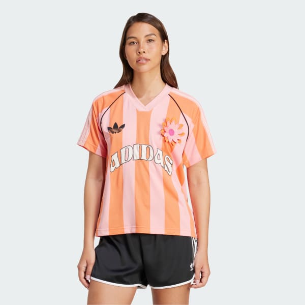Maillot Adidas Originals Summer Glow
