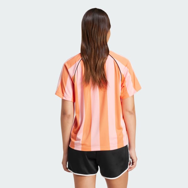 Maillot Adidas Originals Summer Glow