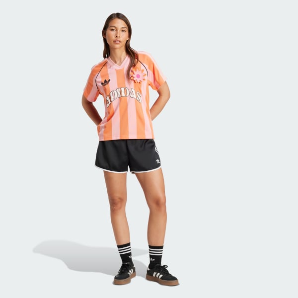 Maillot Adidas Originals Summer Glow