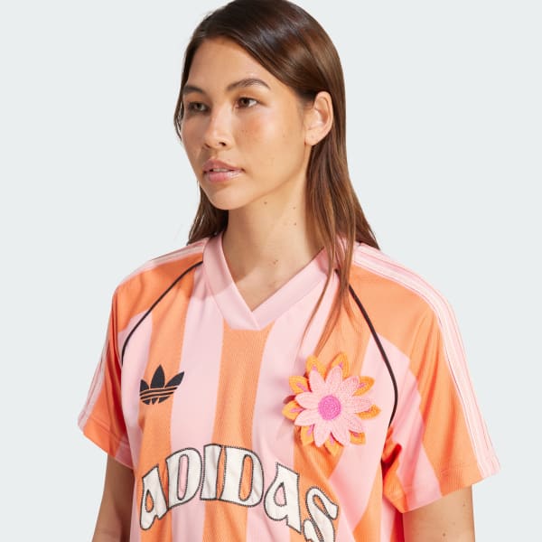 Maillot Adidas Originals Summer Glow