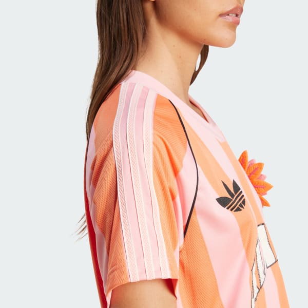 Maillot Adidas Originals Summer Glow