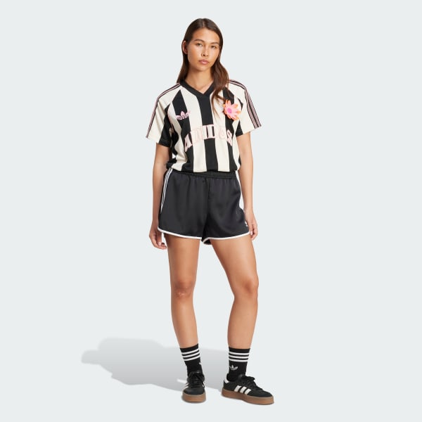 Maillot Adidas Originals Summer Glow
