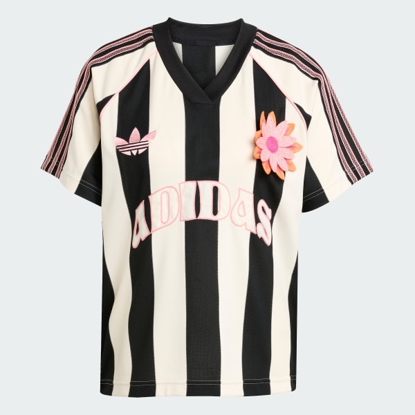 Maillot Adidas Originals Summer Glow