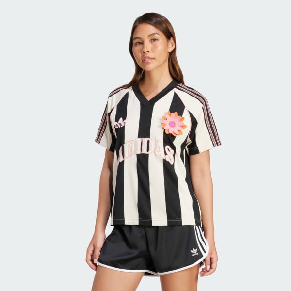 Maillot Adidas Originals Summer Glow