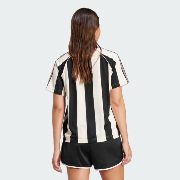 Maillot Adidas Originals Summer Glow