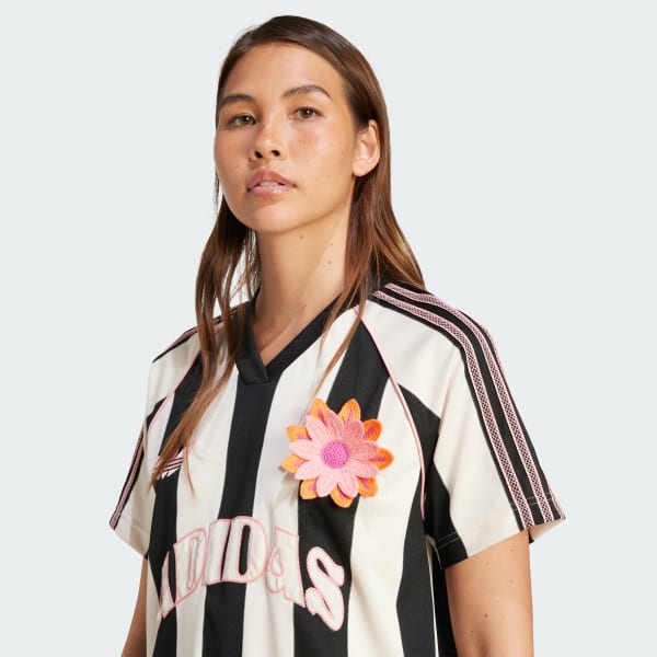 Maillot Adidas Originals Summer Glow