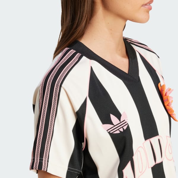 Maillot Adidas Originals Summer Glow