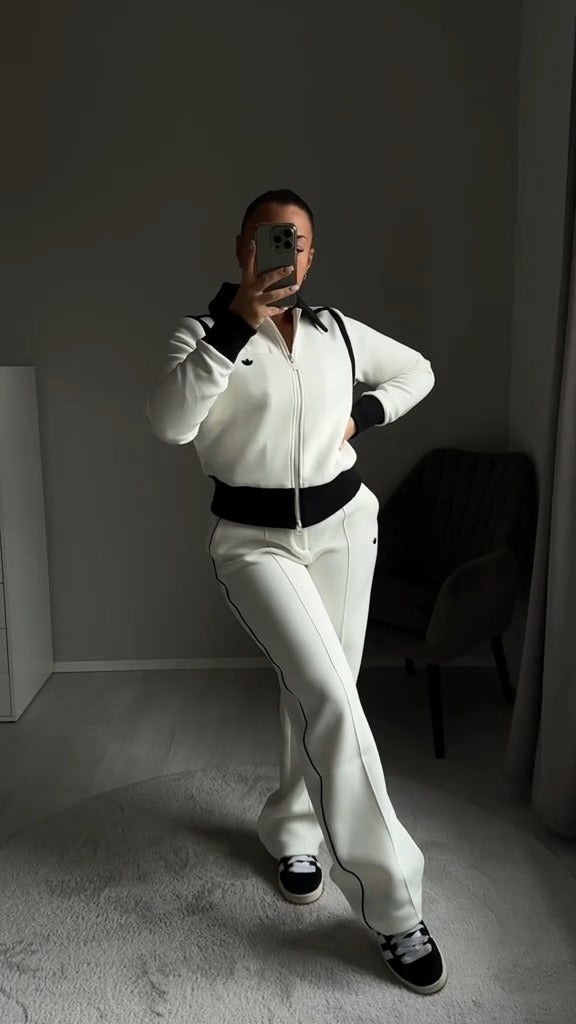Survêtement Originals™ Monochrome Line inspiré d'Adidas