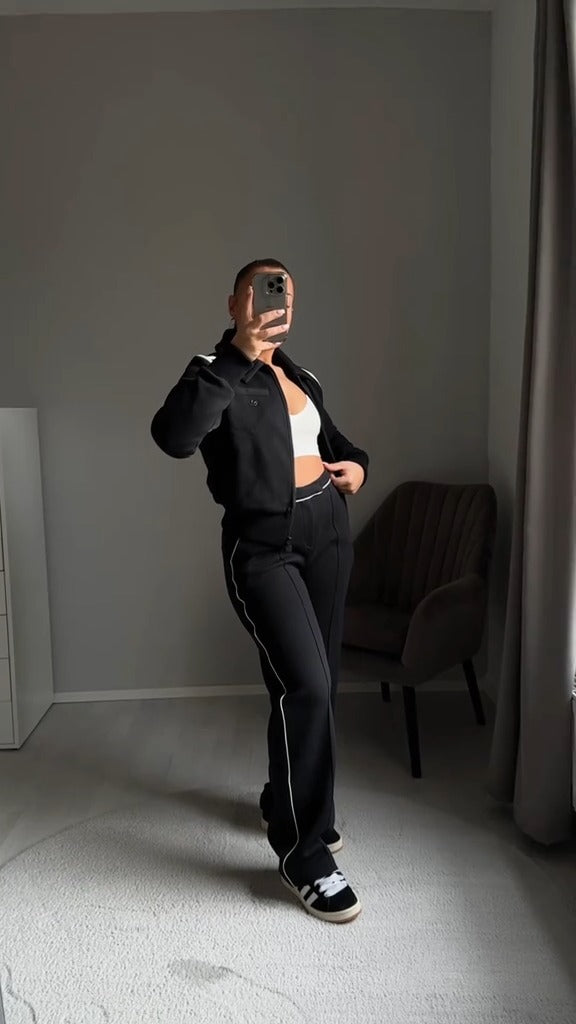 Survêtement Originals™ Monochrome Line inspiré d'Adidas