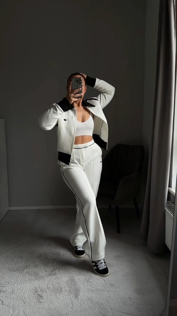 Survêtement Originals™ Monochrome Line inspiré d'Adidas