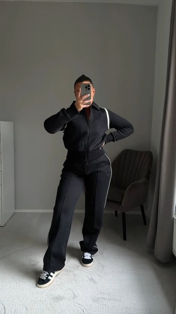 Survêtement Originals™ Monochrome Line inspiré d'Adidas
