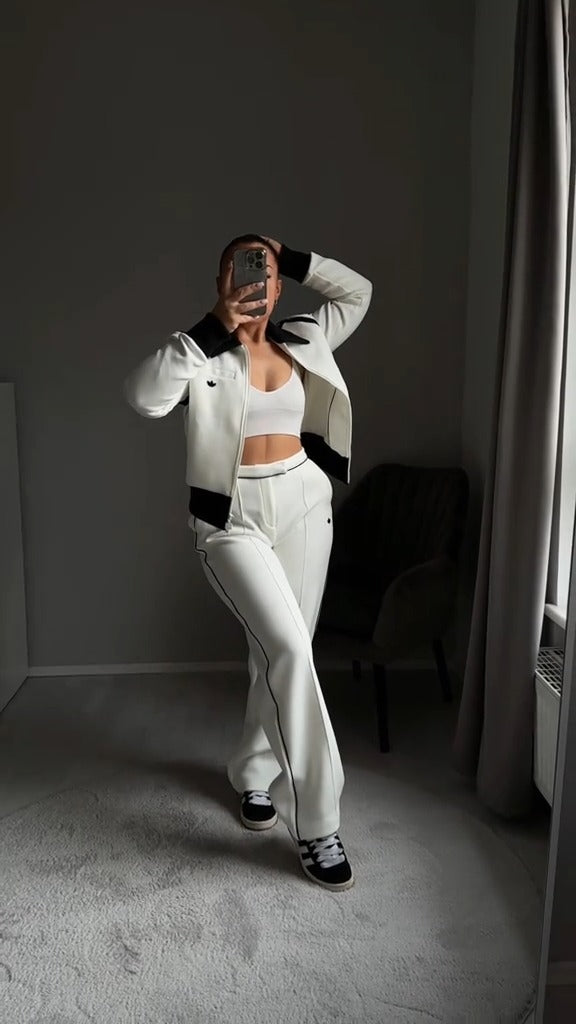 Survêtement Originals™ Monochrome Line inspiré d'Adidas