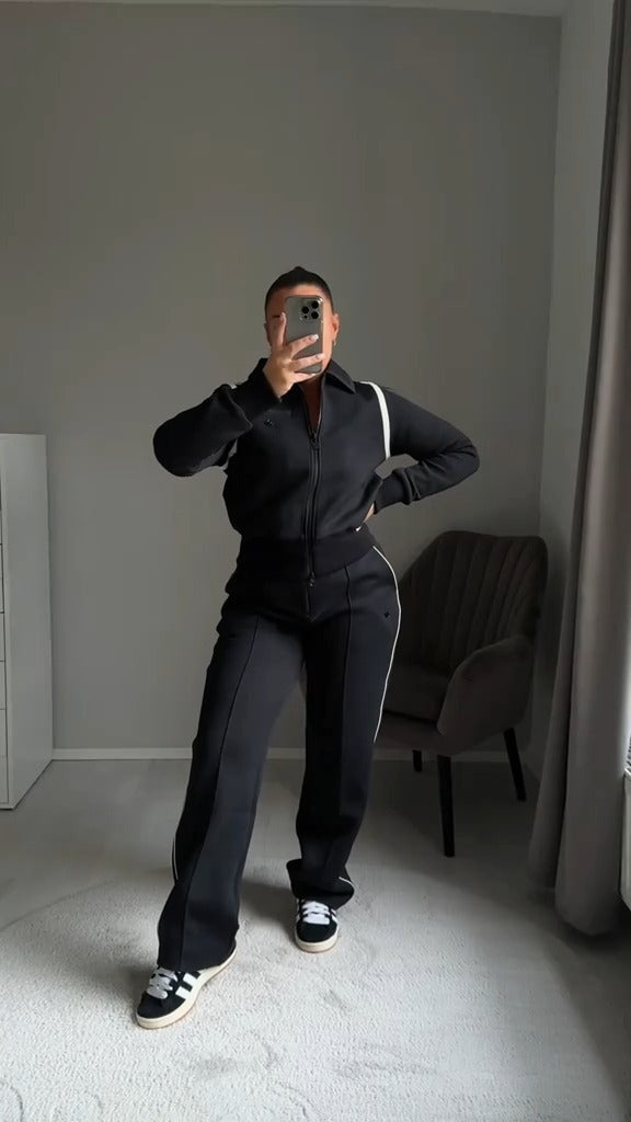 Survêtement Originals™ Monochrome Line inspiré d'Adidas